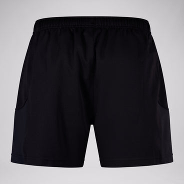 Mens Advantage Short 2.0 Black