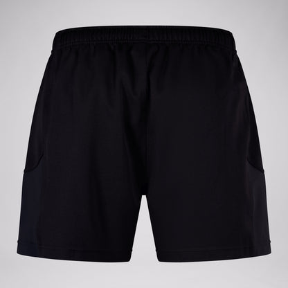 Mens Advantage Short 2.0 Black