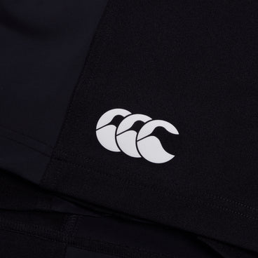 Mens Advantage Short 2.0 Black