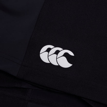 Mens Advantage Short 2.0 Black