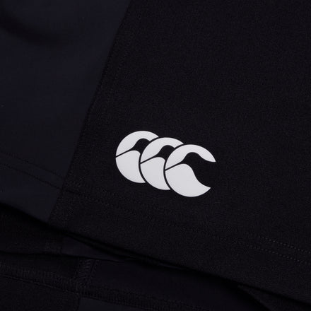 Mens Advantage Short 2.0 Black