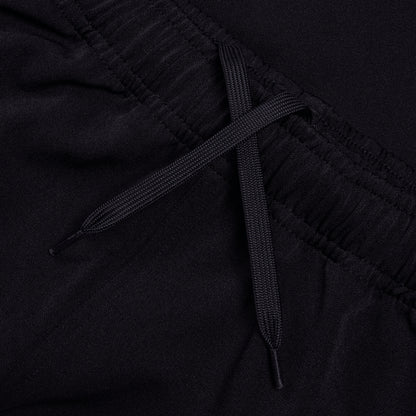 Mens Advantage Short 2.0 Black