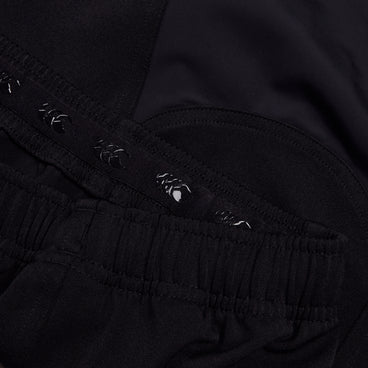 Mens Advantage Short 2.0 Black