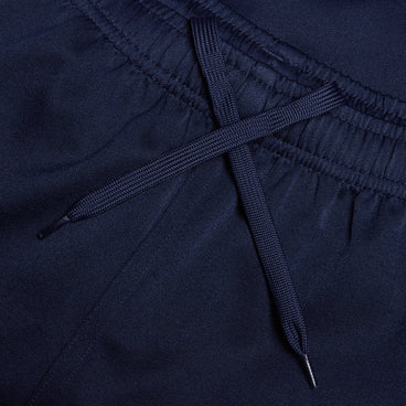 Mens Professional Short 2.0 Navy