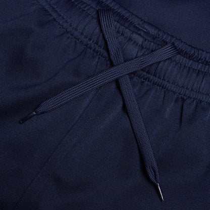 Mens Professional Short 2.0 Navy