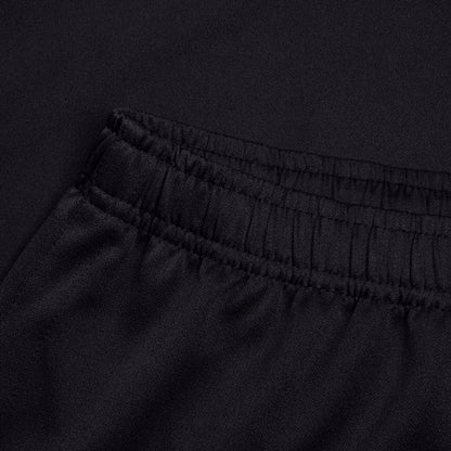 Mens Professional Short 2.0 Black
