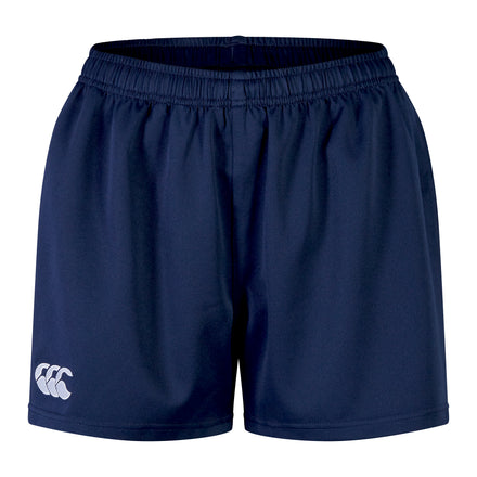 Womens Professional Short 2.0 Navy