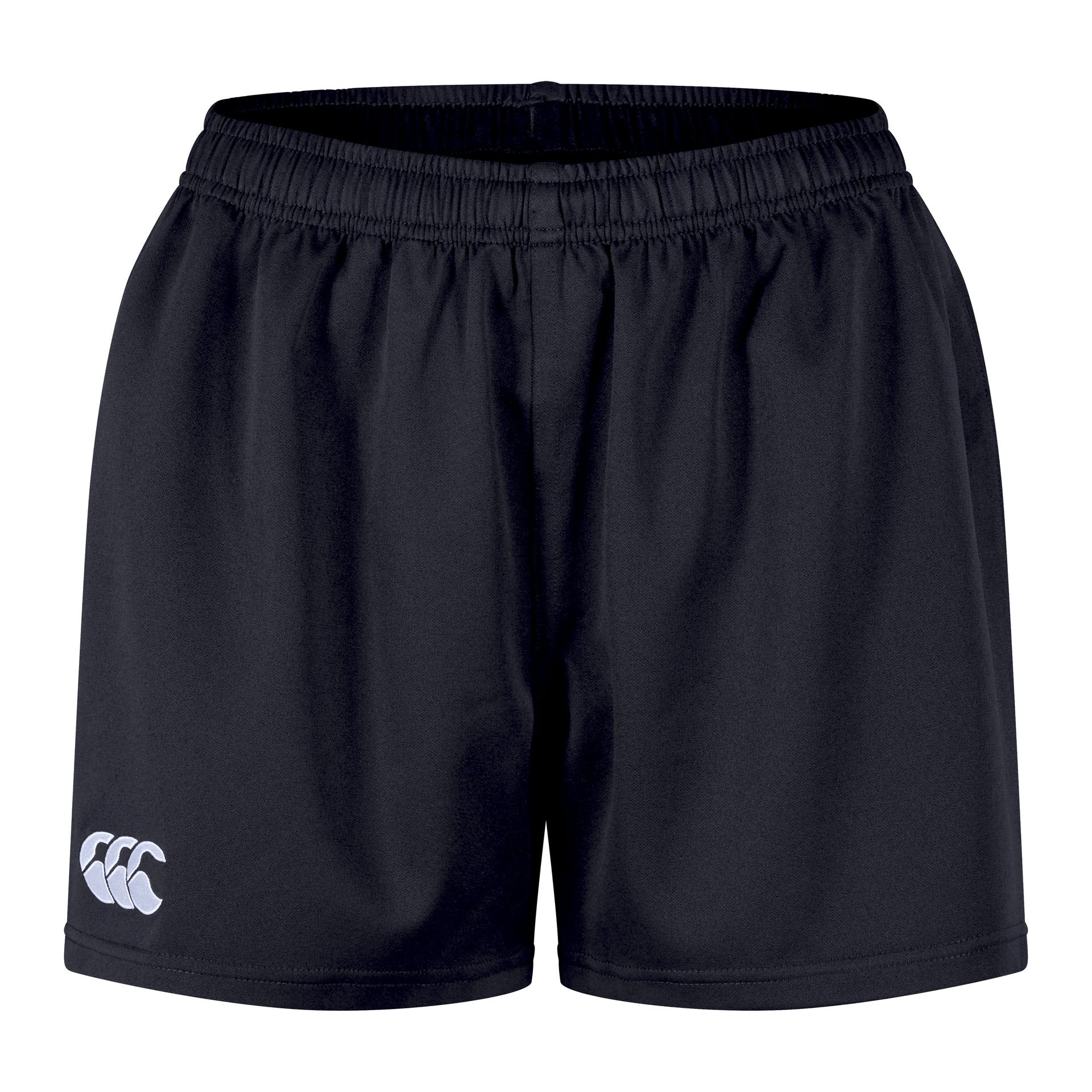 Professional Short 2.0