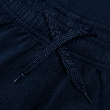 Junior Unisex Professional Short 2.0 Navy