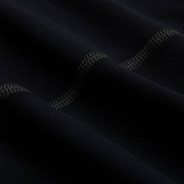 Mens Baselayer Tight Black