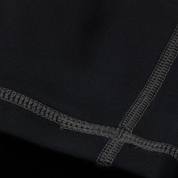 Womens Baselayer Tight Black