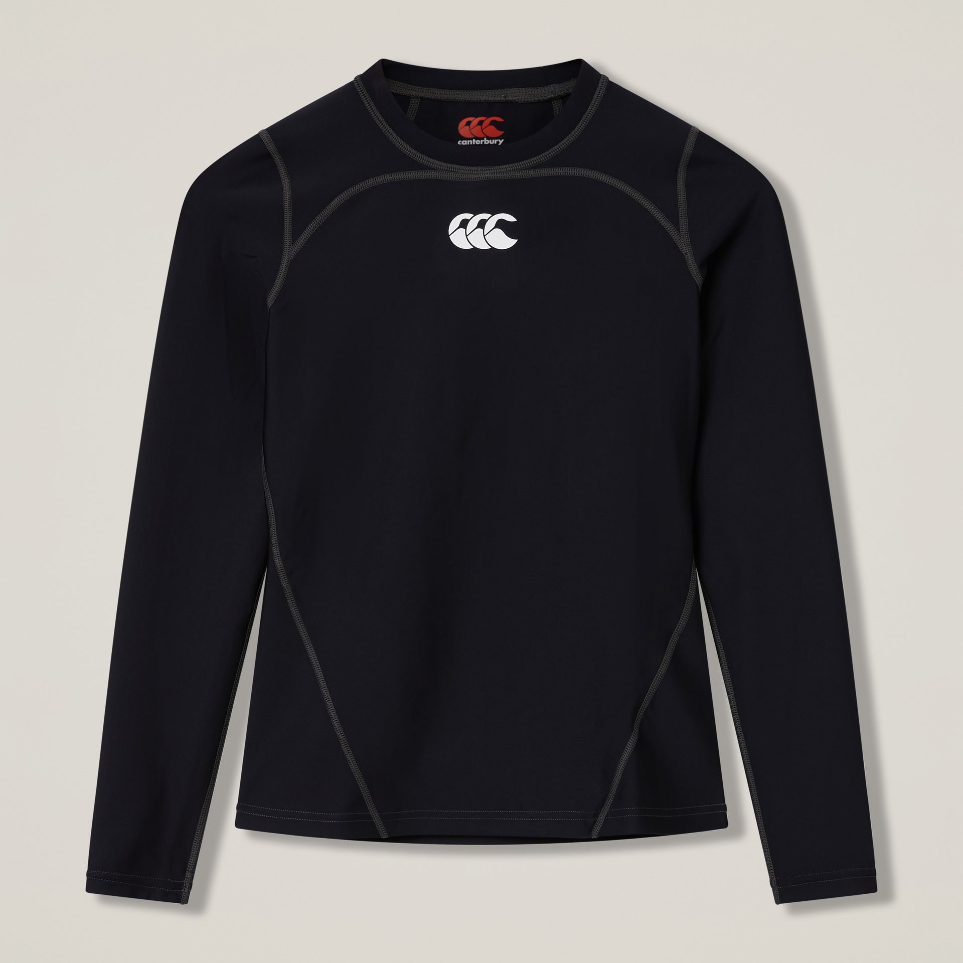 Baselayer Long Sleeve Top