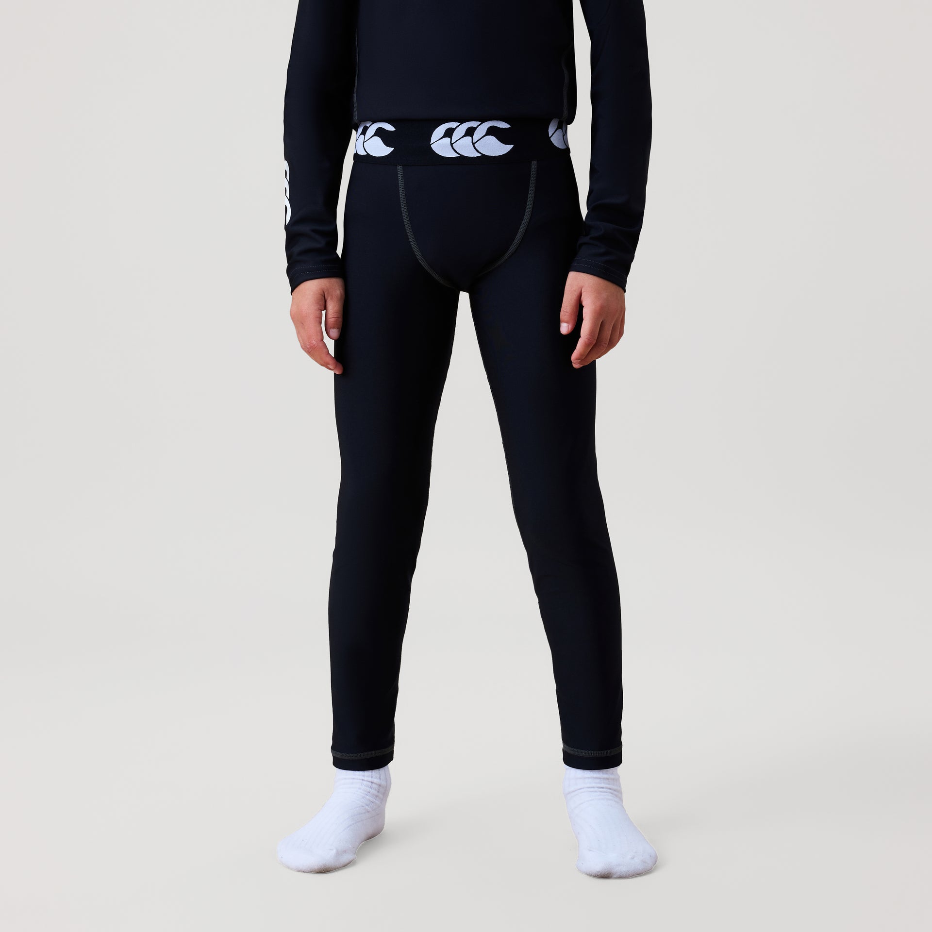 Baselayer Tight