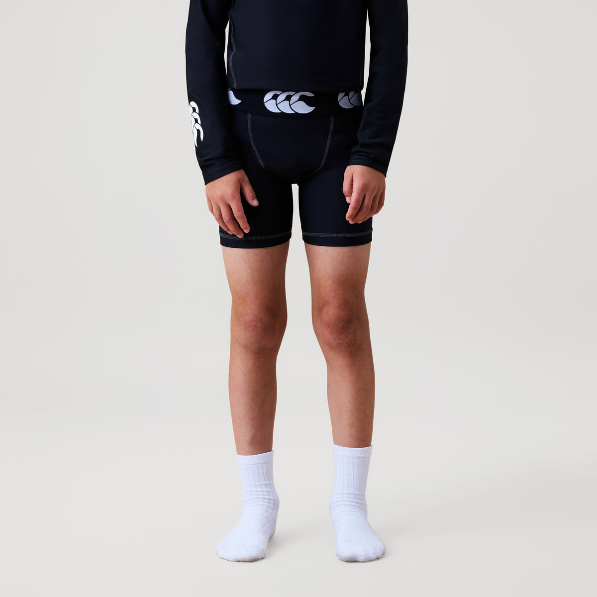 Baselayer Shorts