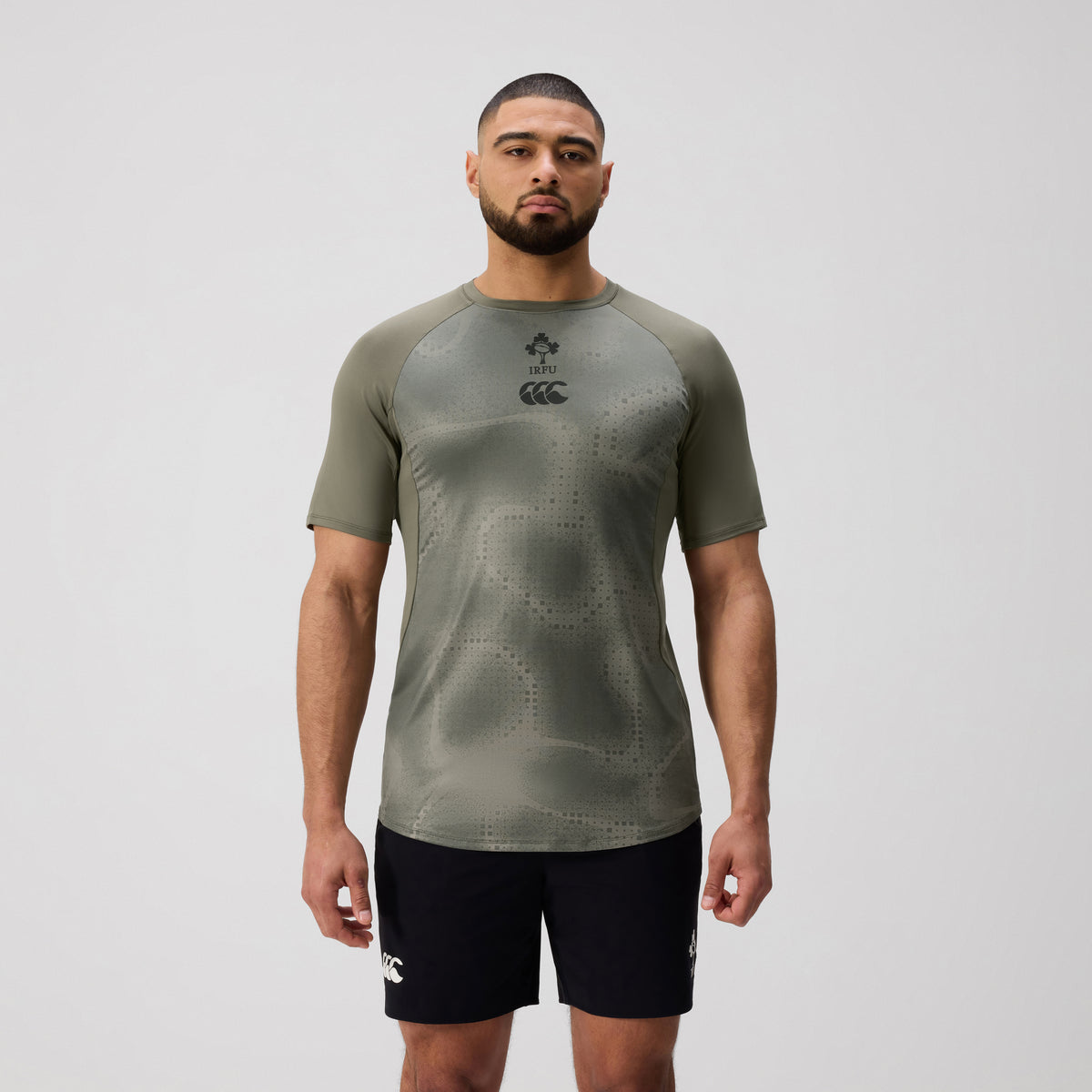 Ireland Superlight Tee