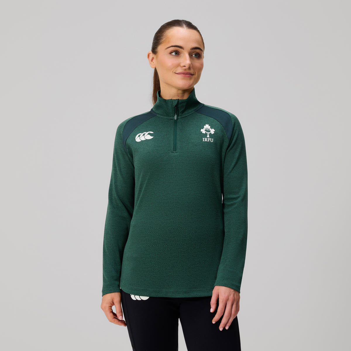 Ireland Elite 1St Layer