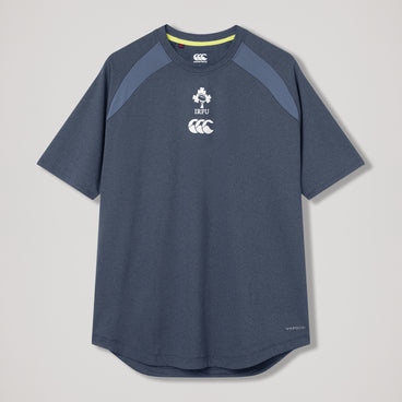 Men's Ireland Elite Training Tee Grey