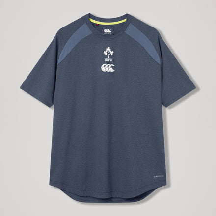 Men's Ireland Elite Training Tee Grey