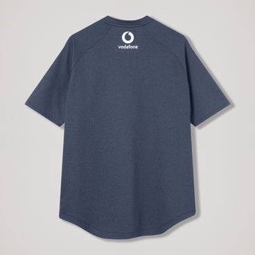 Men's Ireland Elite Training Tee Grey