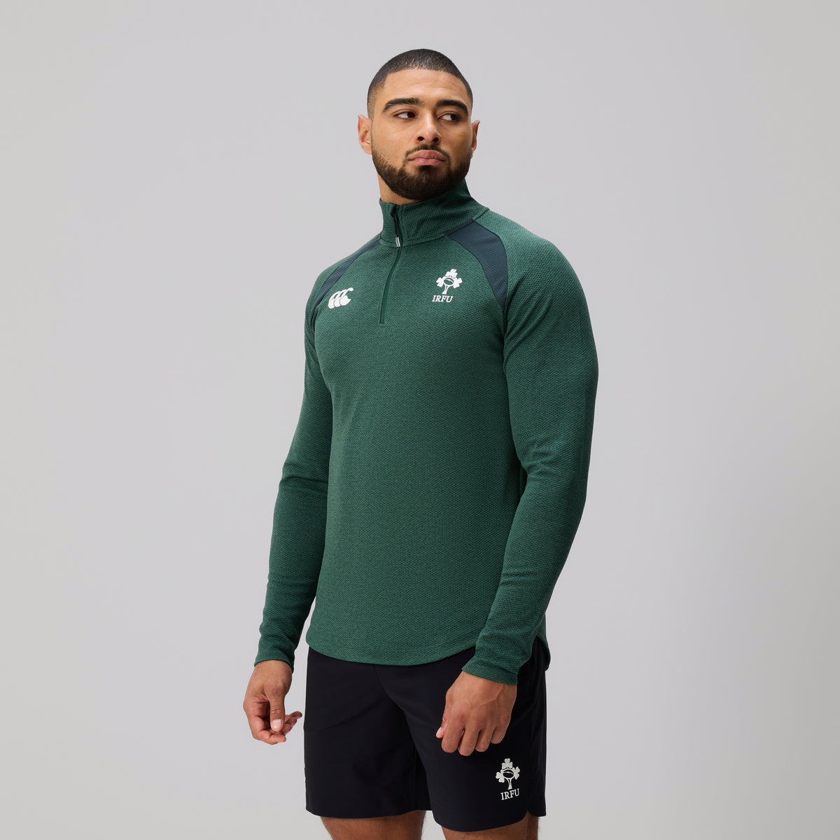 Ireland Elite 1St Layer