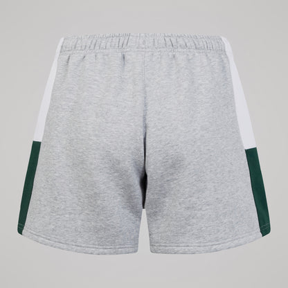 Womens Legends Short Grey