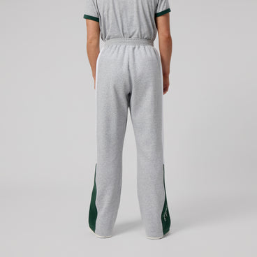 Womens Legends Trackpant Grey