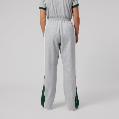 Womens Legends Trackpant Grey
