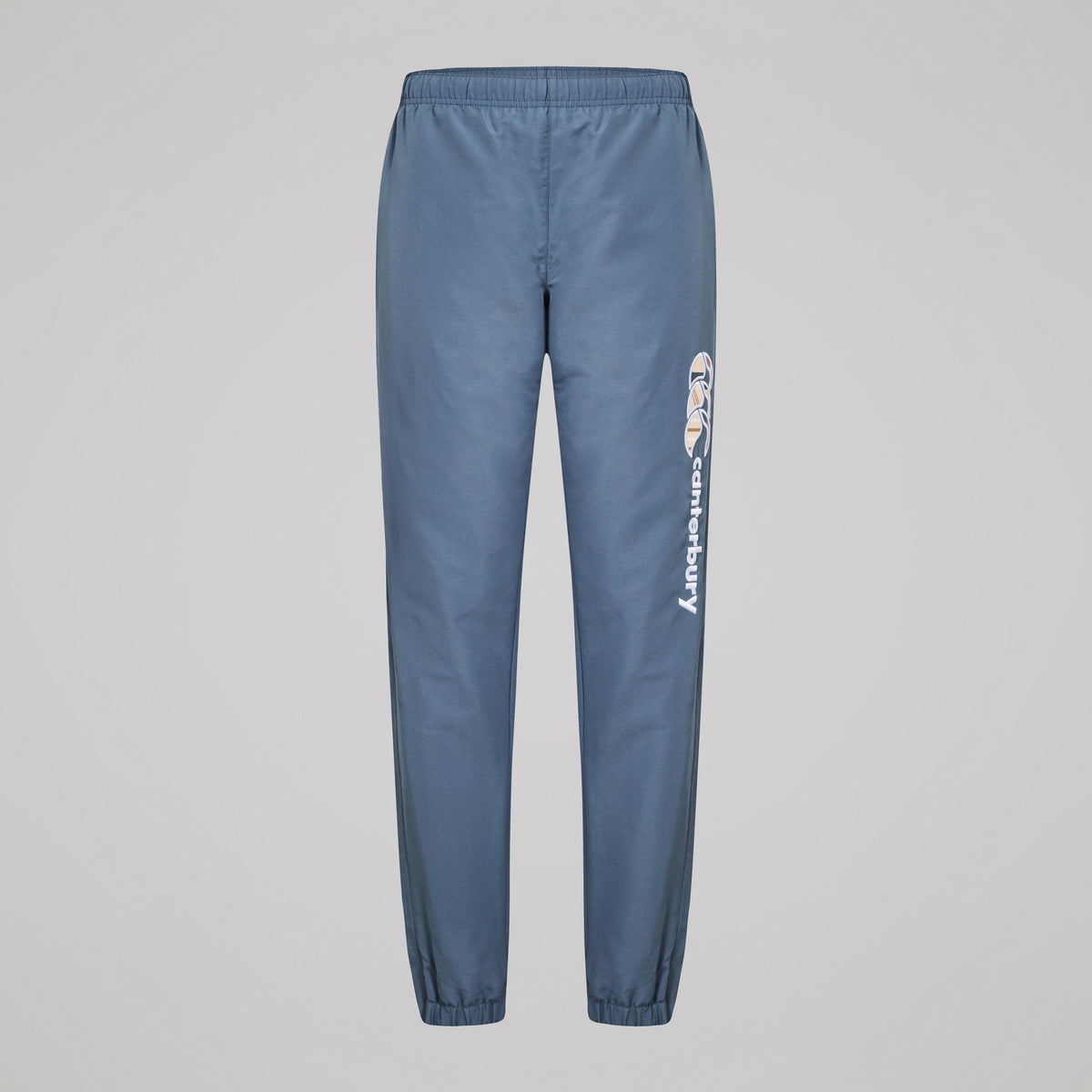 Uglies Stadium Pant