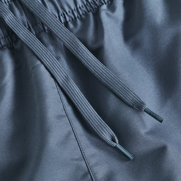 Womens Uglies Stadium Pant Blue