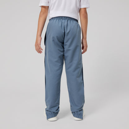 Kids Uglies Stadium Pant Grey