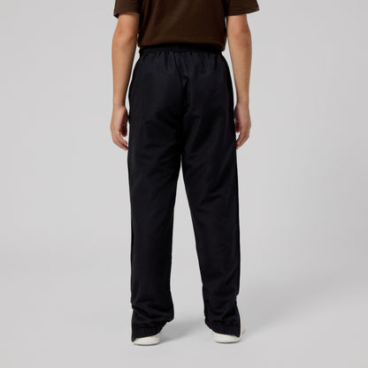 Kids Uglies Stadium Pant Black