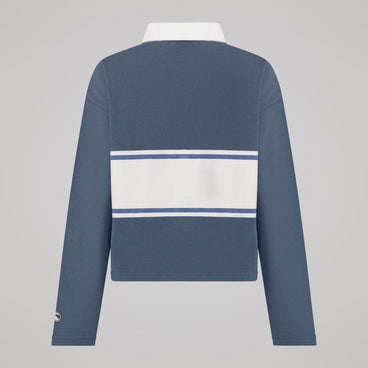 Womens Everyday Rugby Jersey