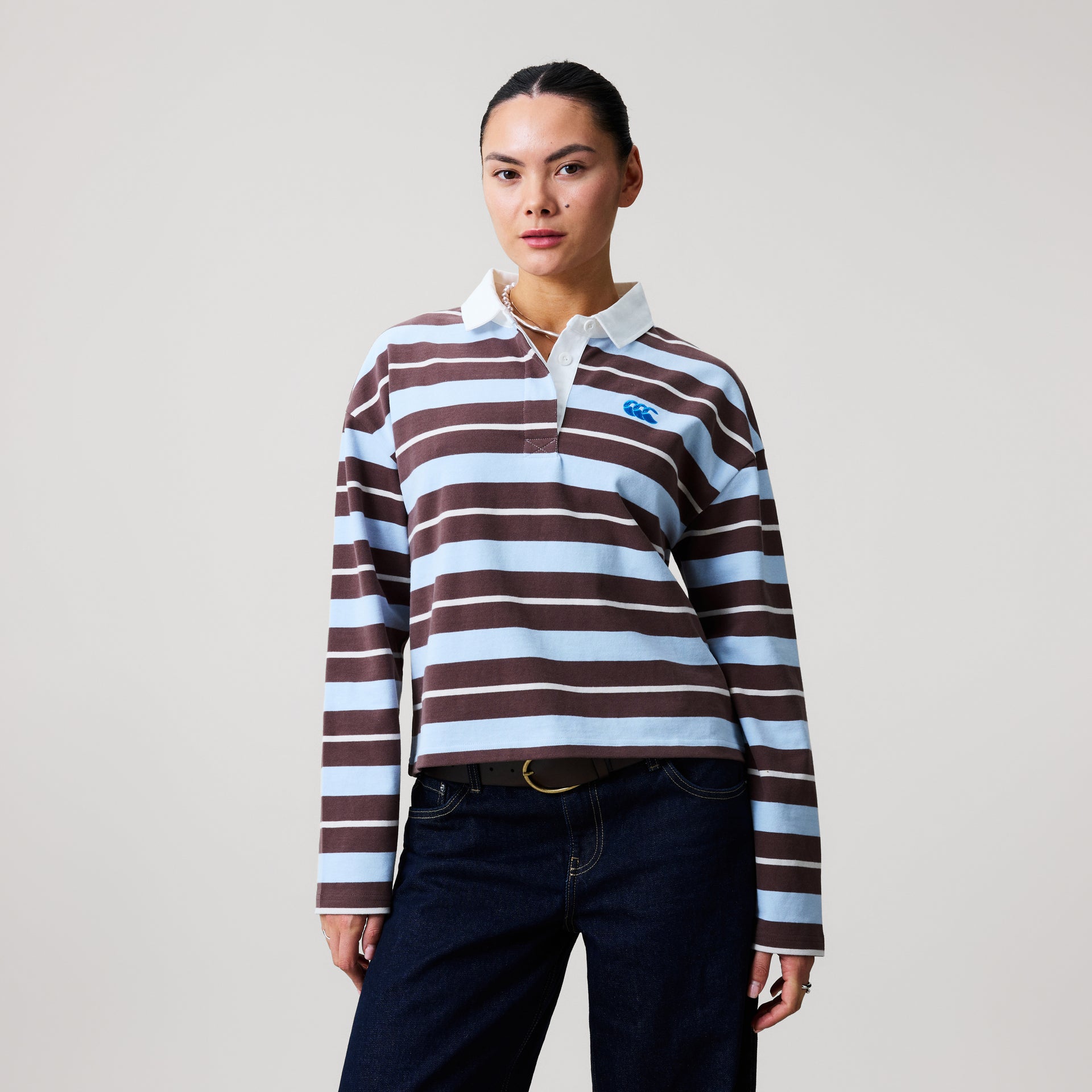 Everyday Rugby Jersey