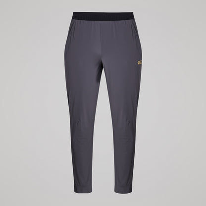 Mens Everest Woven Pant Blackened Pearl