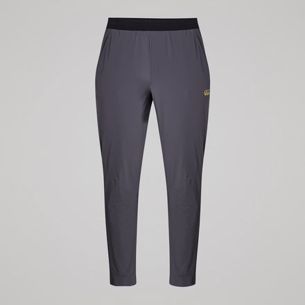 Mens Everest Woven Pant Blackened Pearl