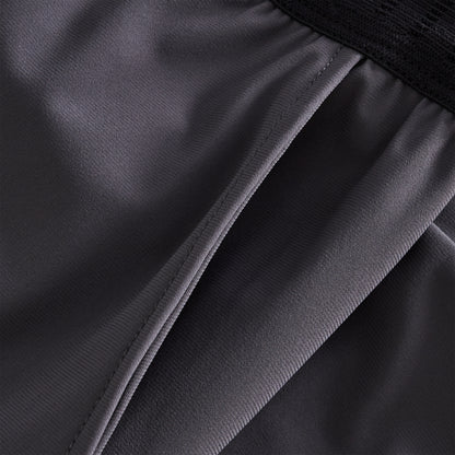 Mens Everest Woven Pant Blackened Pearl
