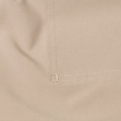 Mens Everyday Ripstop Shorts Grey