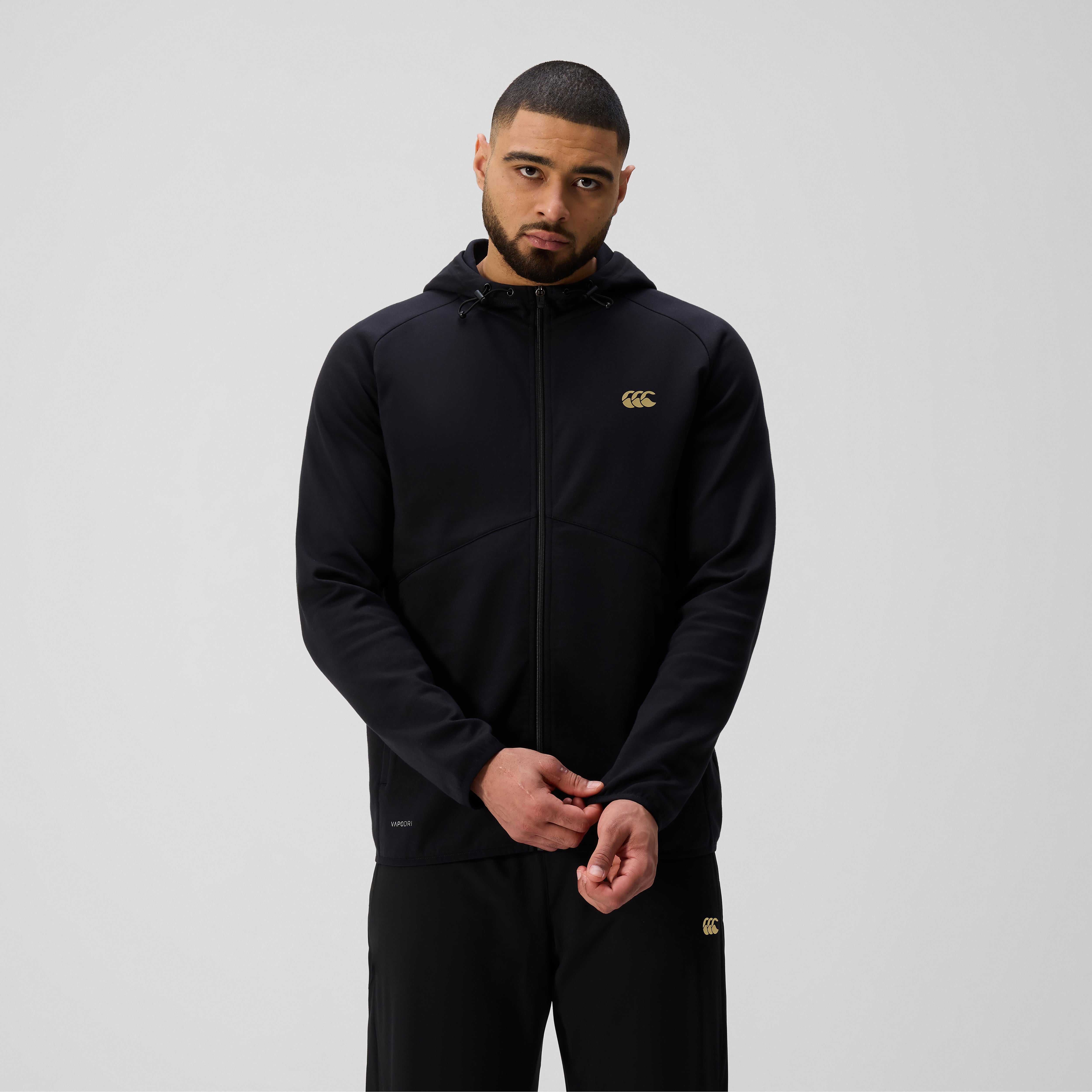 Fitness Clothing – Canterbury