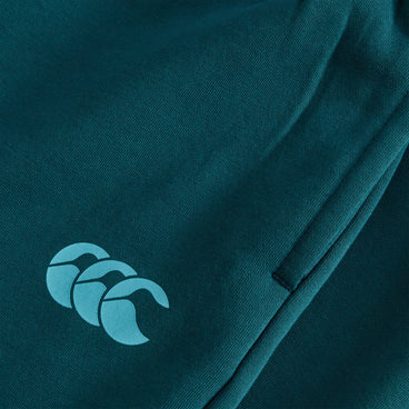 Kids Sport Dept. Sweatpant Balsam