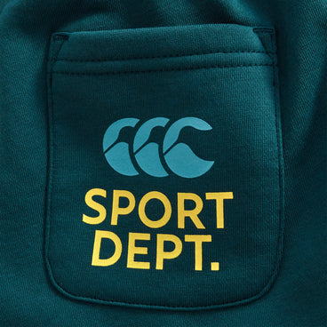Kids Sport Dept. Sweatpant Balsam