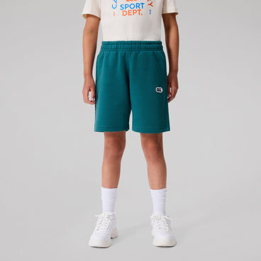 Kids Sport Dept. Short Balsam