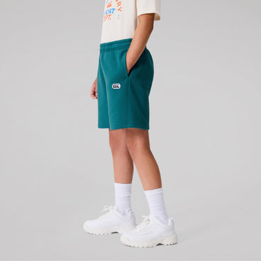 Kids Sport Dept. Short Balsam