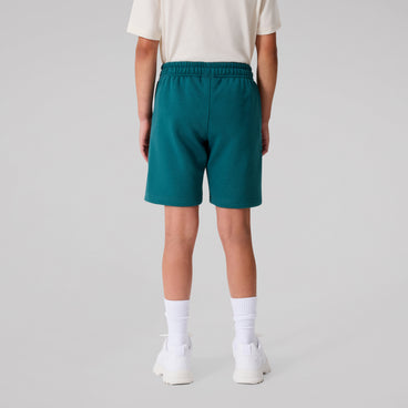 Kids Sport Dept. Short Balsam
