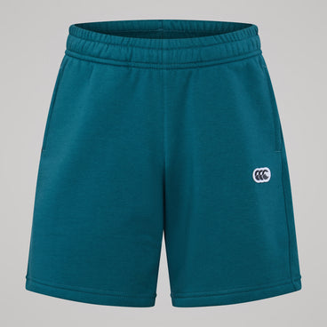 Kids Sport Dept. Short Balsam