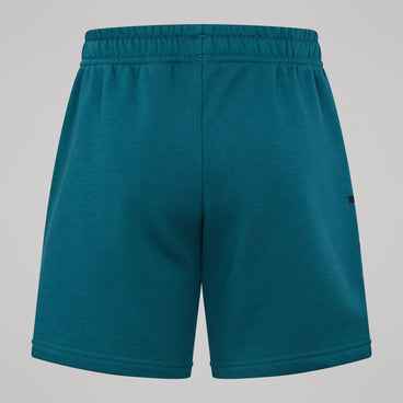 Kids Sport Dept. Short Balsam