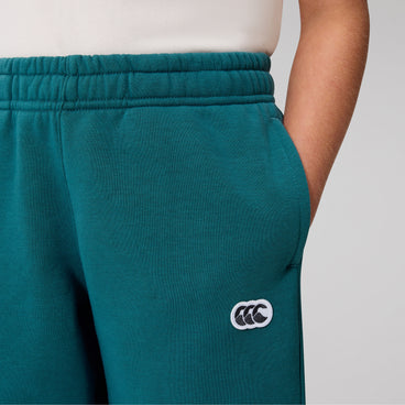 Kids Sport Dept. Short Balsam