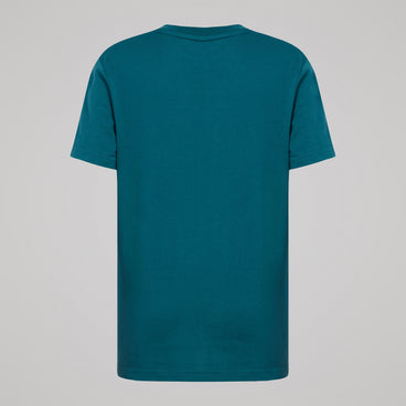 Kids Fundamentals T-Shirt Balsam