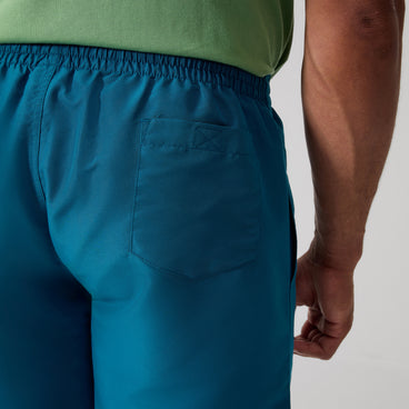 Mens Uglies Tactic Short Blue