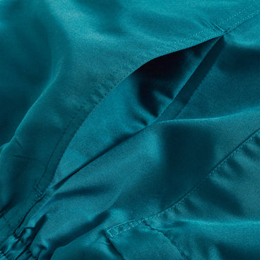 Mens Uglies Tactic Short Blue