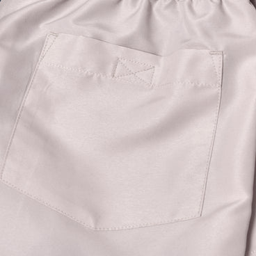 Womens Fundamentals Harletic Shorts Blue
